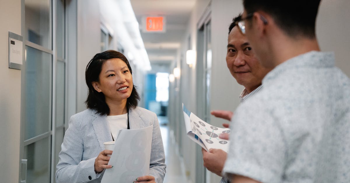 DDOS网页端平台|四级账号提示为注册