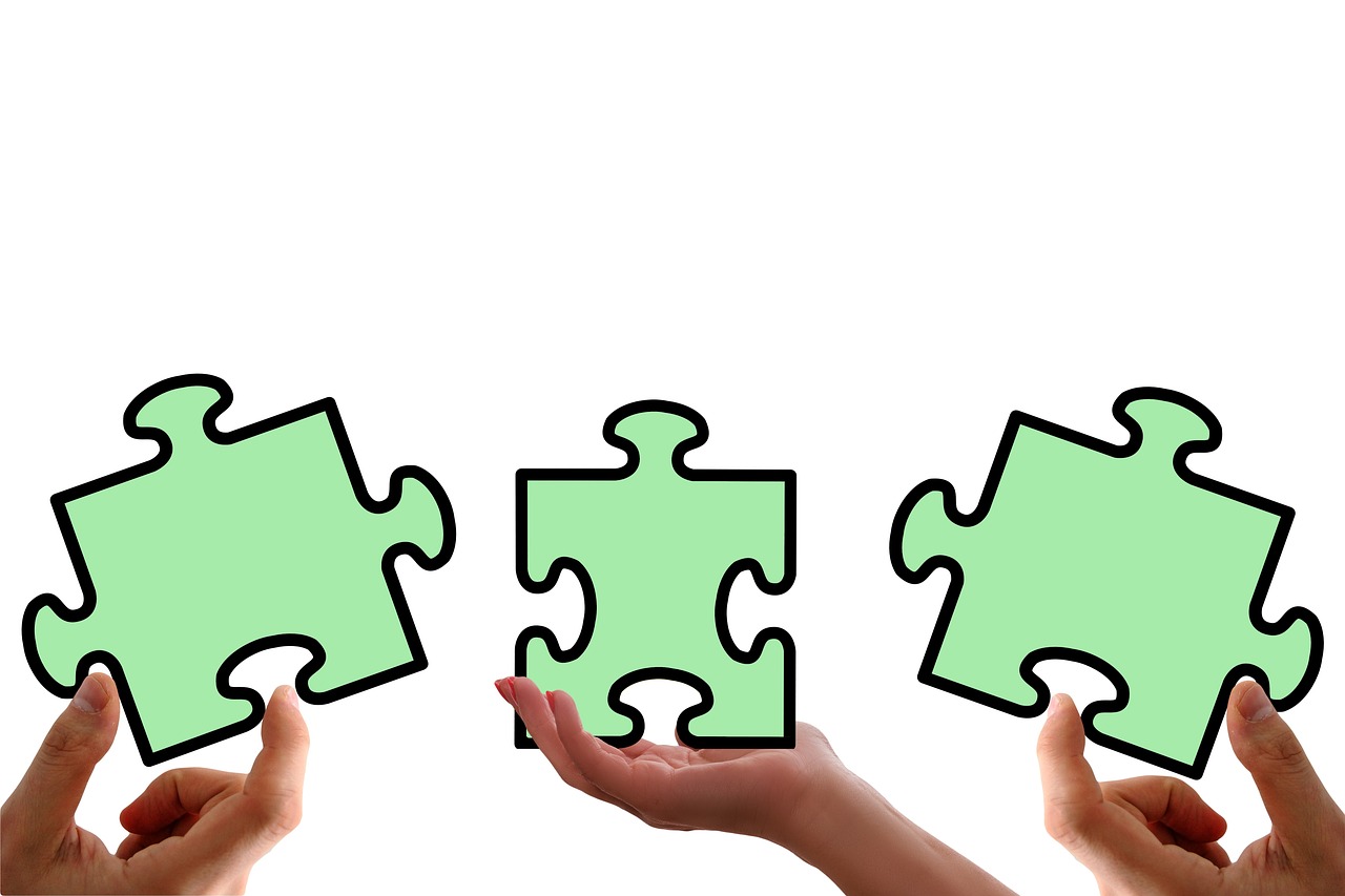 保护自己的账号资产不被技术支持攻击；