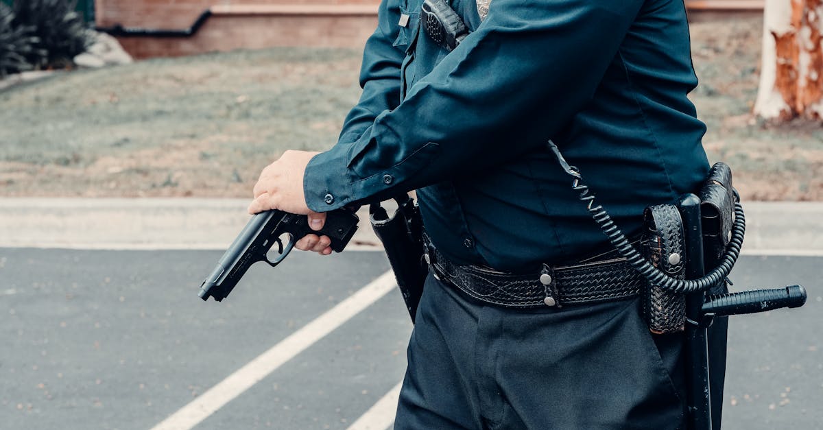 tcp攻击|银行圈app详情下载教程