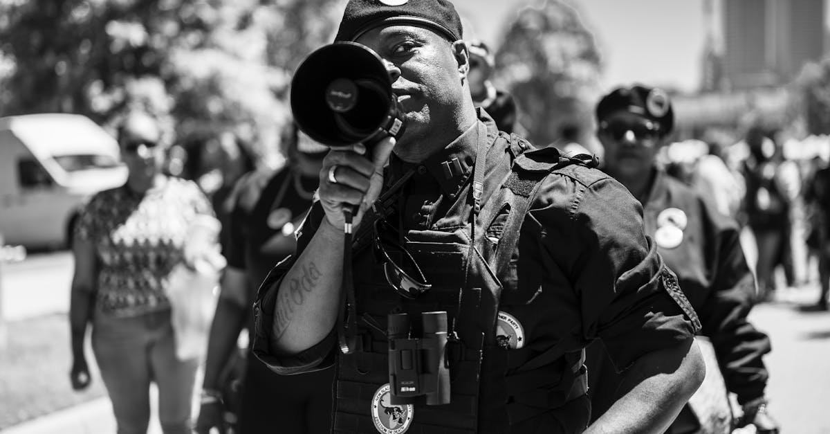 如何与您的客户一起实施SEO 