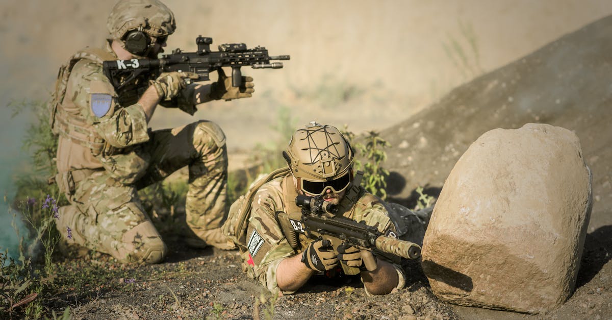 出发吧妖怪辅助- 魔兽平台怎么购买会员卡