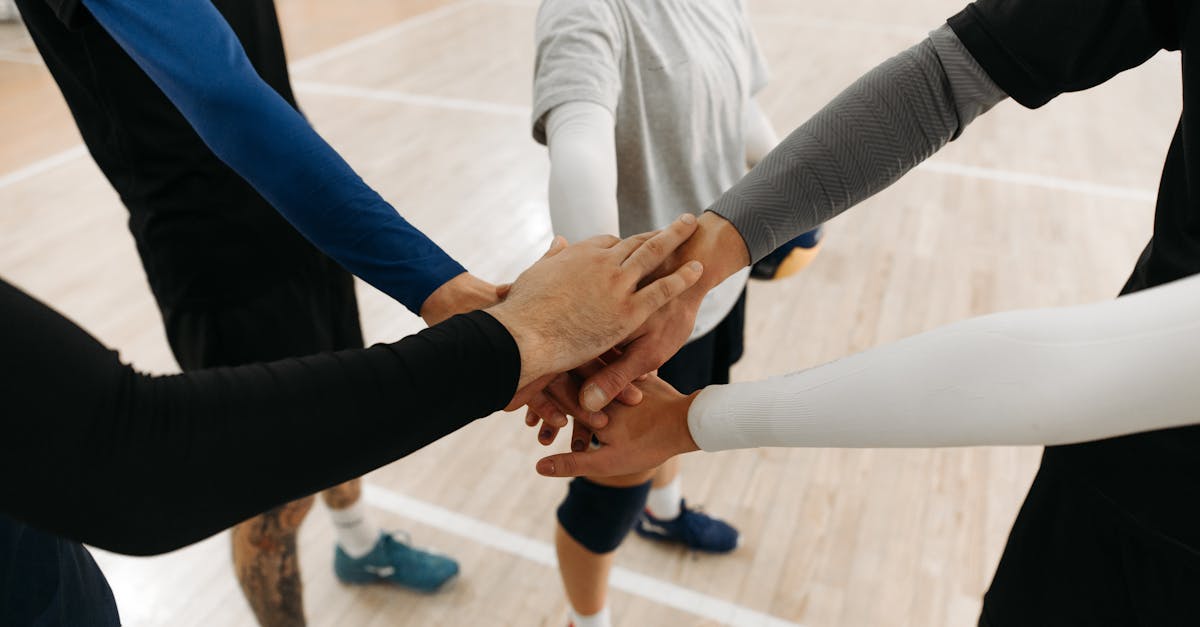 富源本地公司注册代理咨询