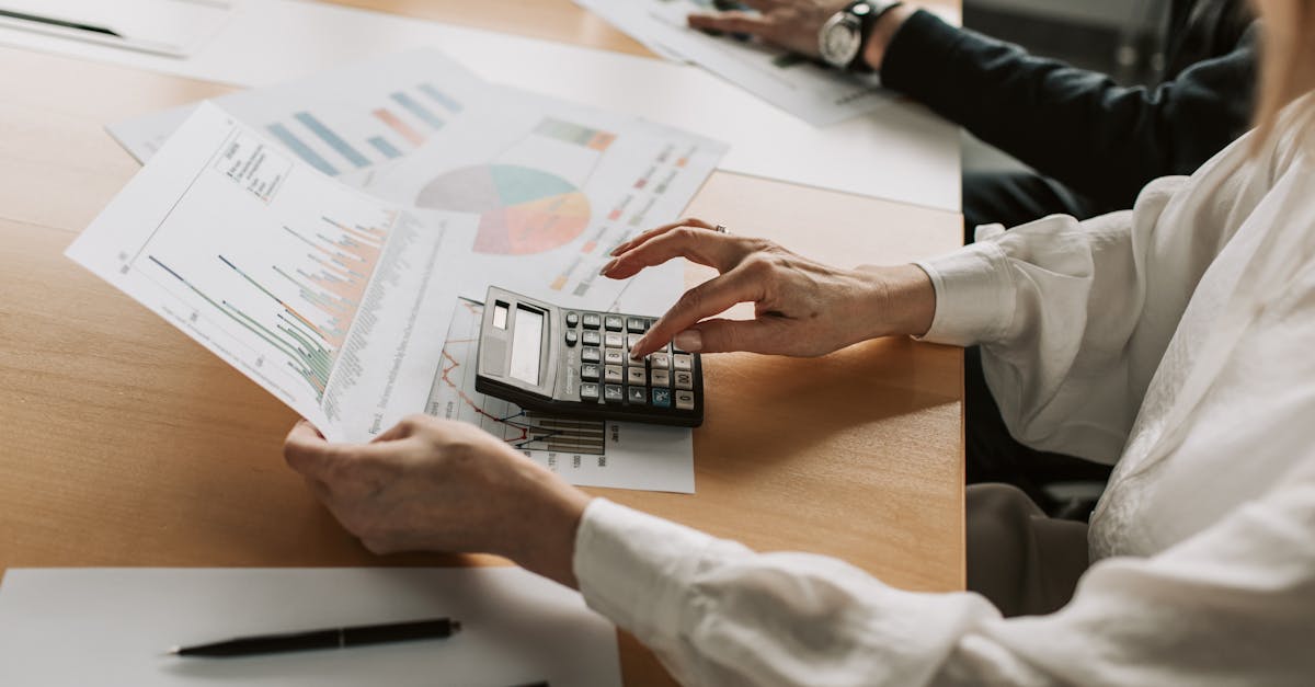 如何防止有人攻击游戏服务器上的数据库?