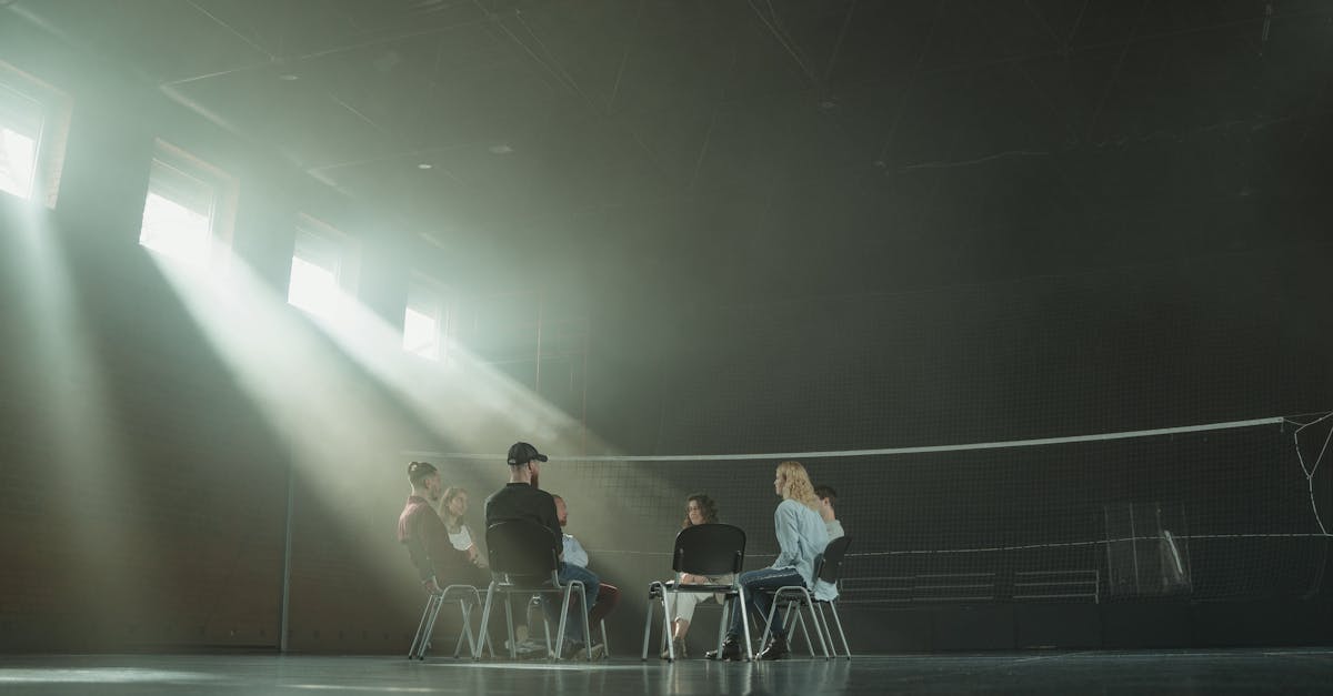 商标注册代理哪家经验丰富