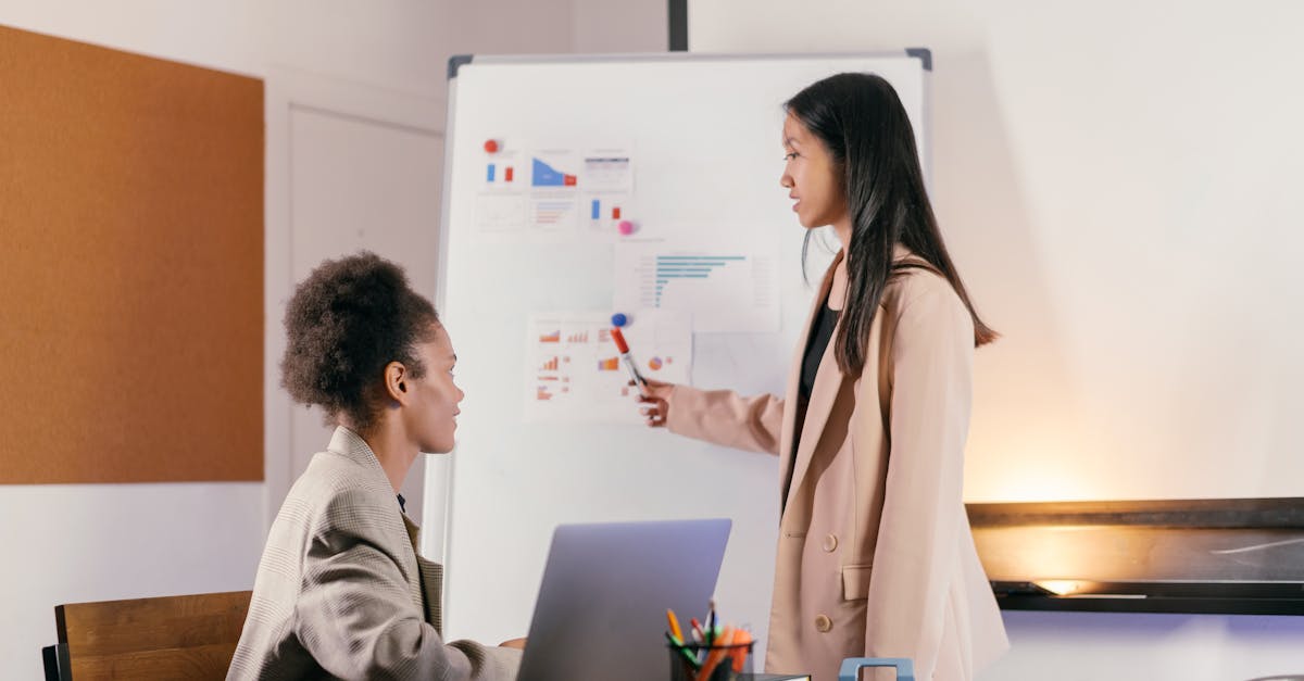 实名微信号批发：杭州代理商标注册询问报价