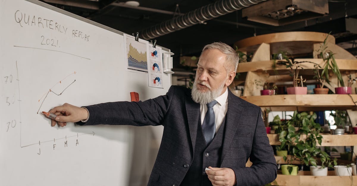 乐语通讯实名账号:家居客app详情下载教程