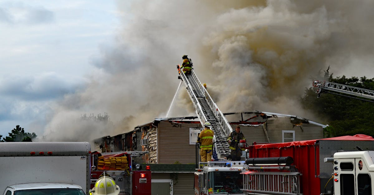 网页DDOS攻击平台|如何进行网络安全演练以应对黑客攻击