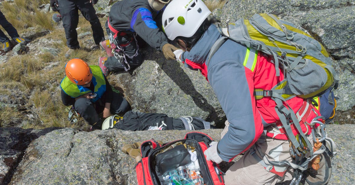 华信江西注册代理商