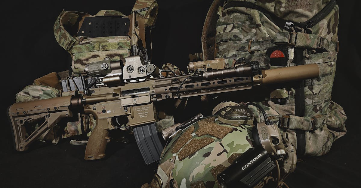 大众全球兑app详情下载教程