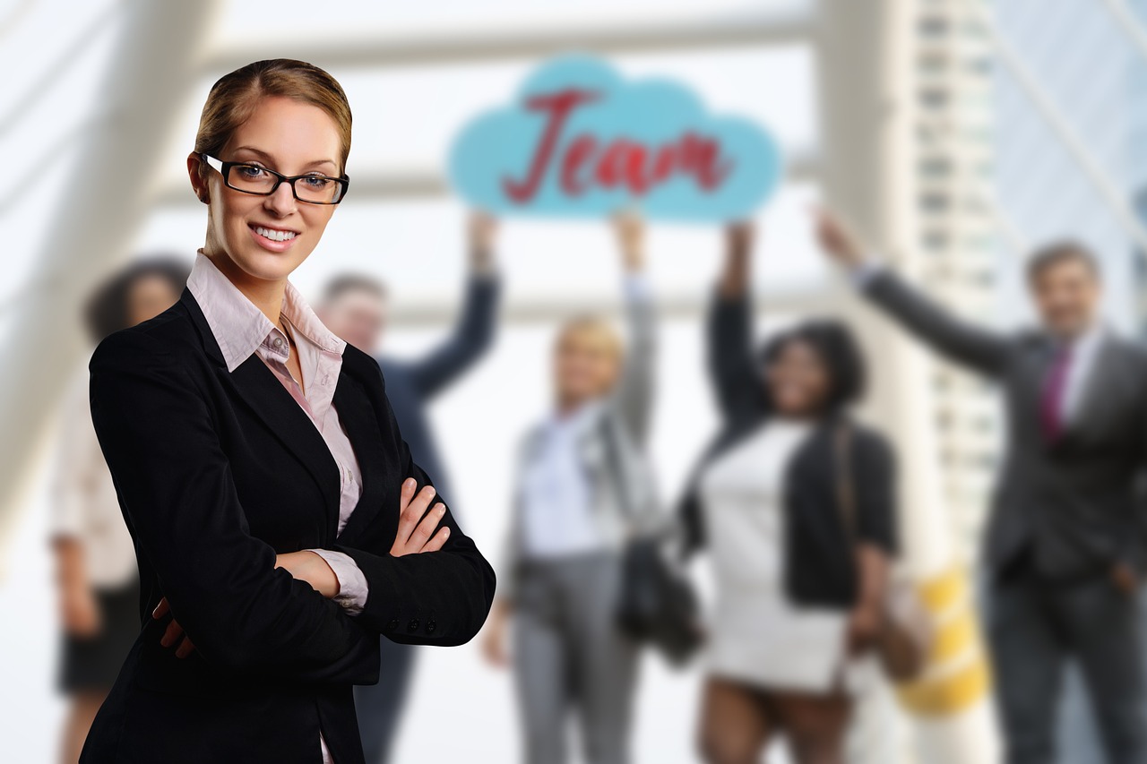 玩家时代平台购买被骗