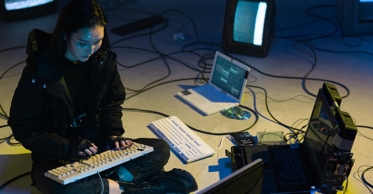 美团实名账号:全民小说app详情下载教程