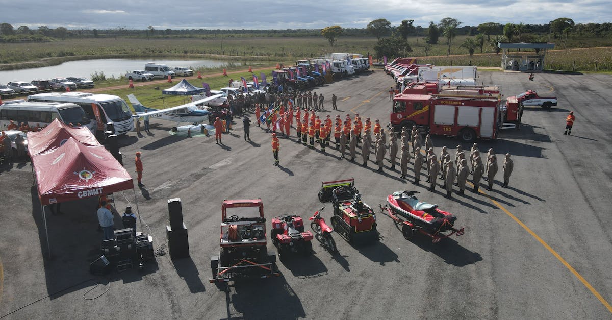 解读DDOS攻击咋意思- 外贸课程购买平台