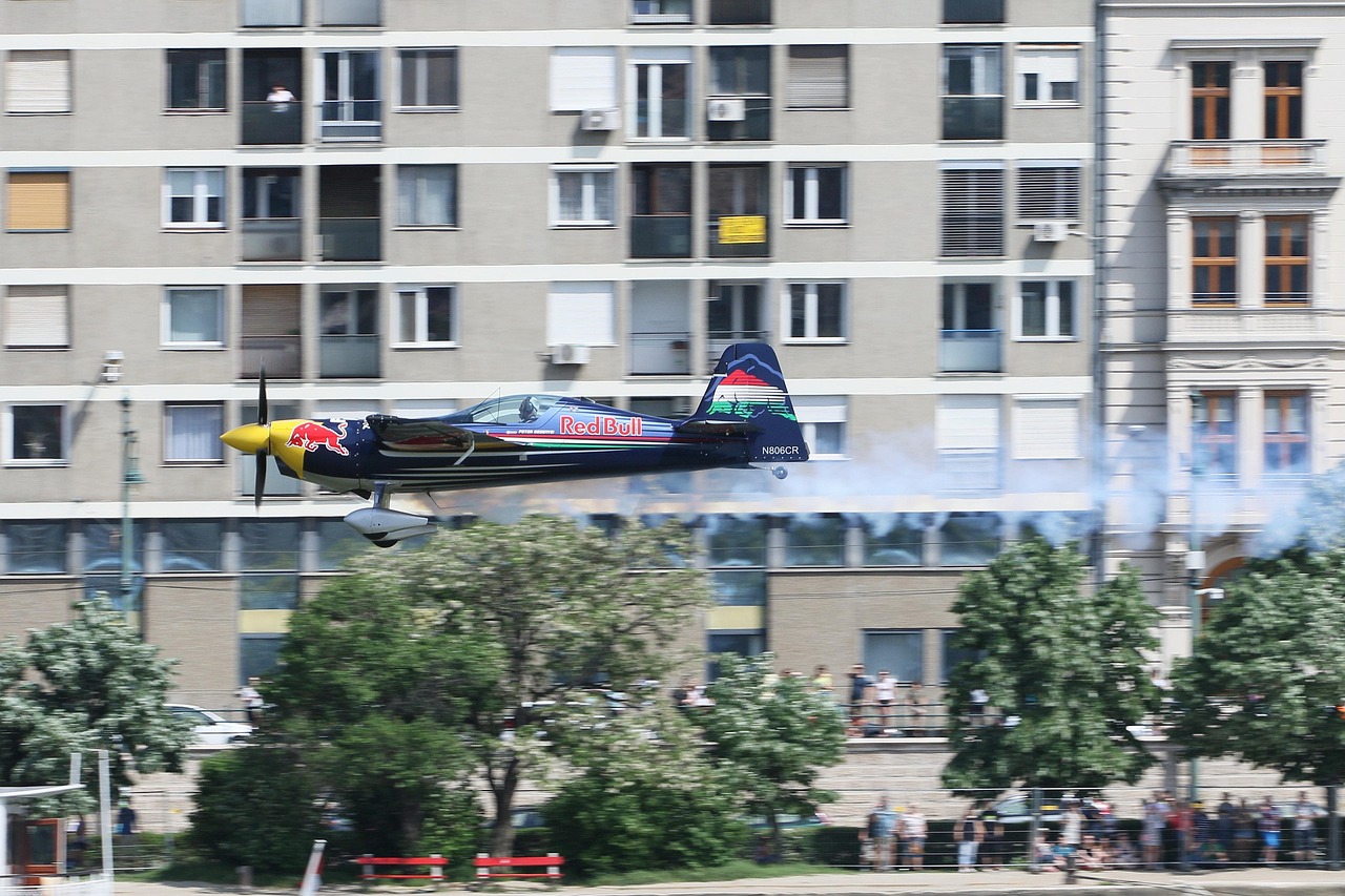 网易手机卡实名账号：详情下载教程app出现叹号