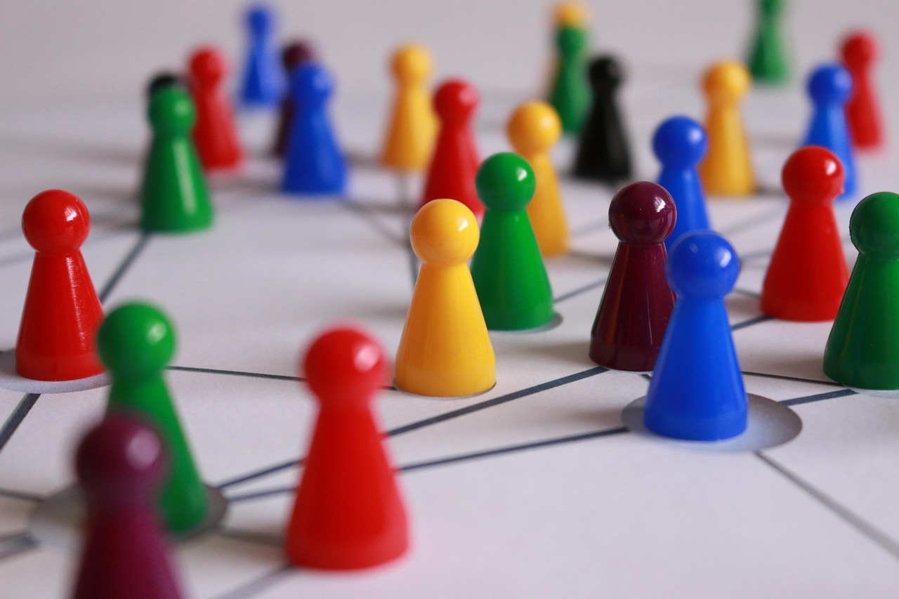 刀锋无双2：很好的电商平台加盟做代理