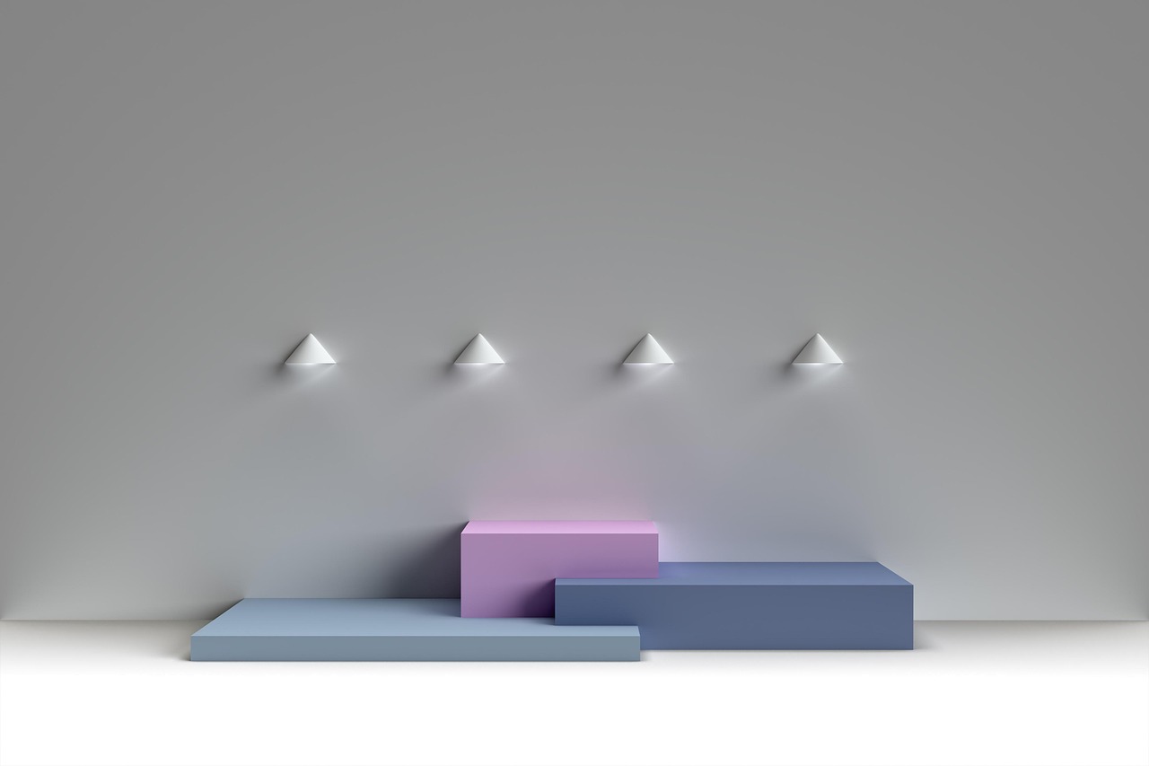 绑卡微信号买卖：从实名制账号到区块链技术，打造更安全的互联网