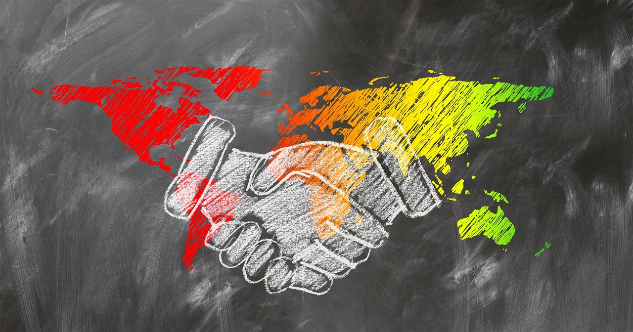 无悔华夏:江苏代理办理积分落户平台