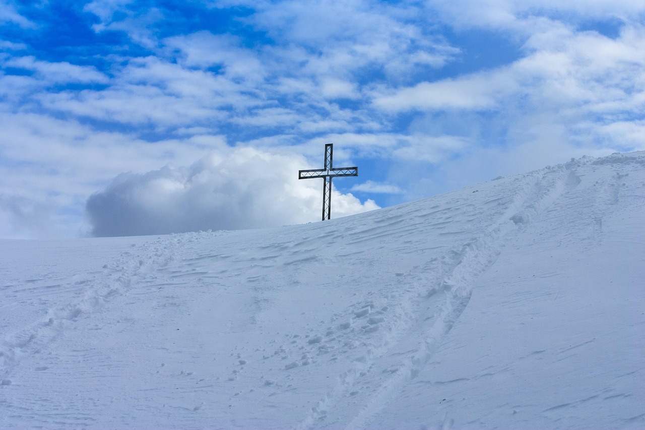 全民优打实名账号:广西代理报税平台