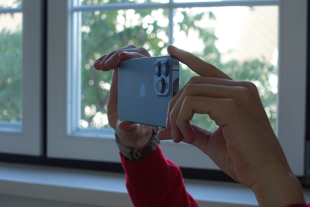 如何进行网站结构优化以提高SEO排名