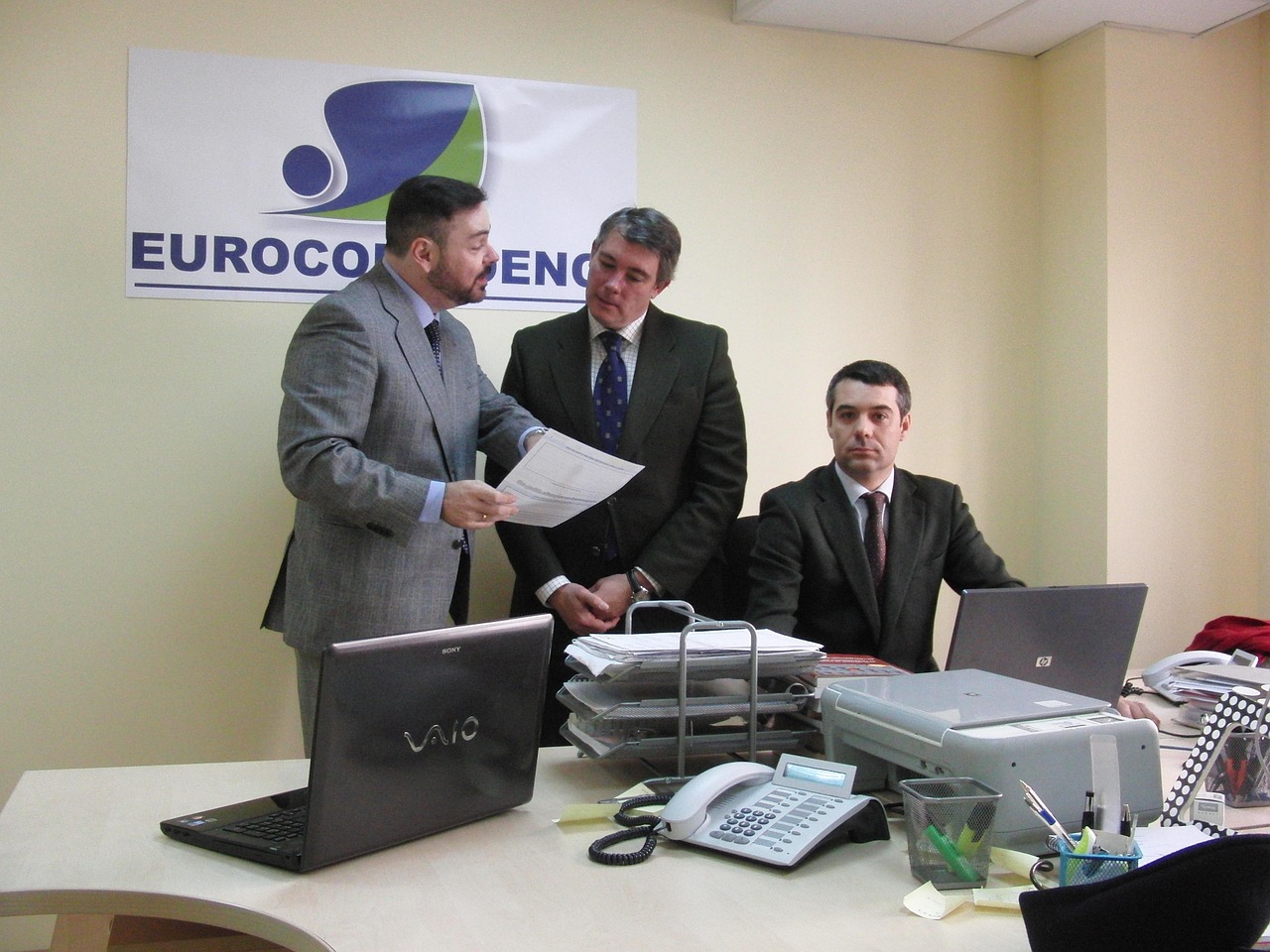 天悦如何运用4C战略来打造优秀的品牌