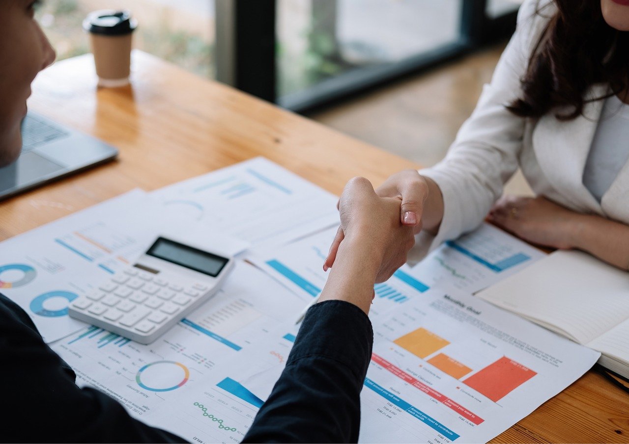 DDOS平台|parker代理平台