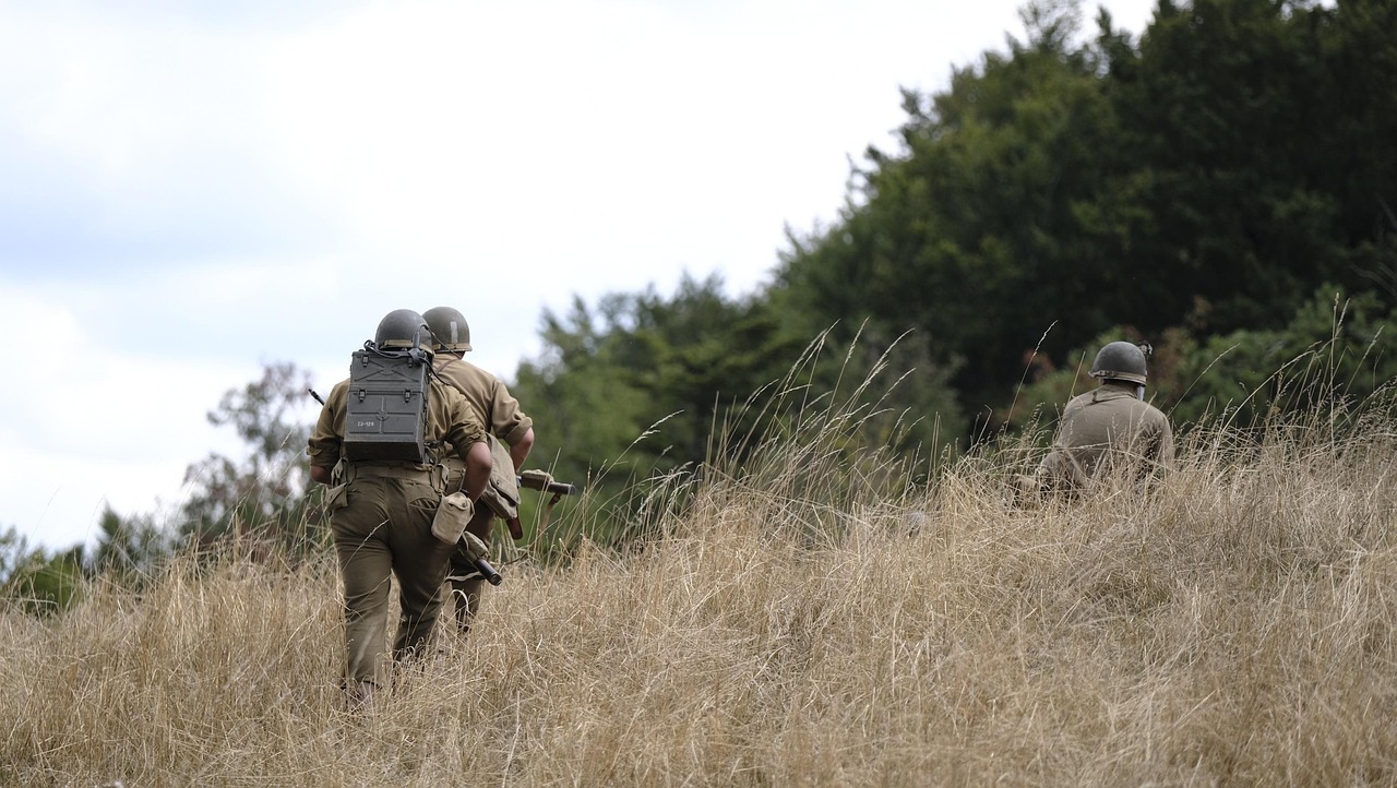 如何避免短信发送过程中可能遇到的问题