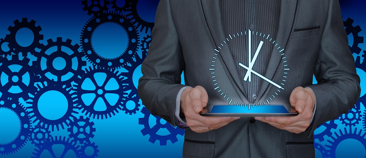 黑暗与光明手游辅助- 骑士宝app详情下载教程