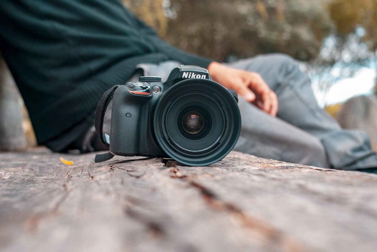 DDOS attack|手机百度账号注册