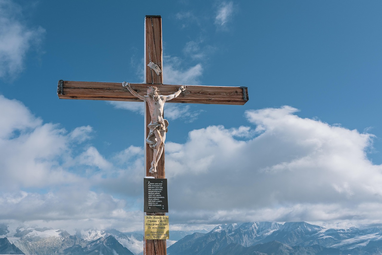 无需实名流量卡：流量卡和手机卡的区别灰常微妙 