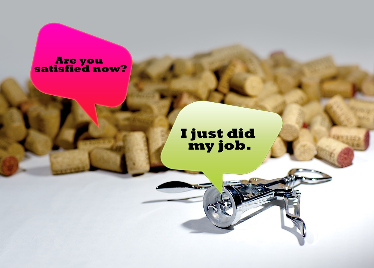 黑客攻击中的人工智能和机器学习技术