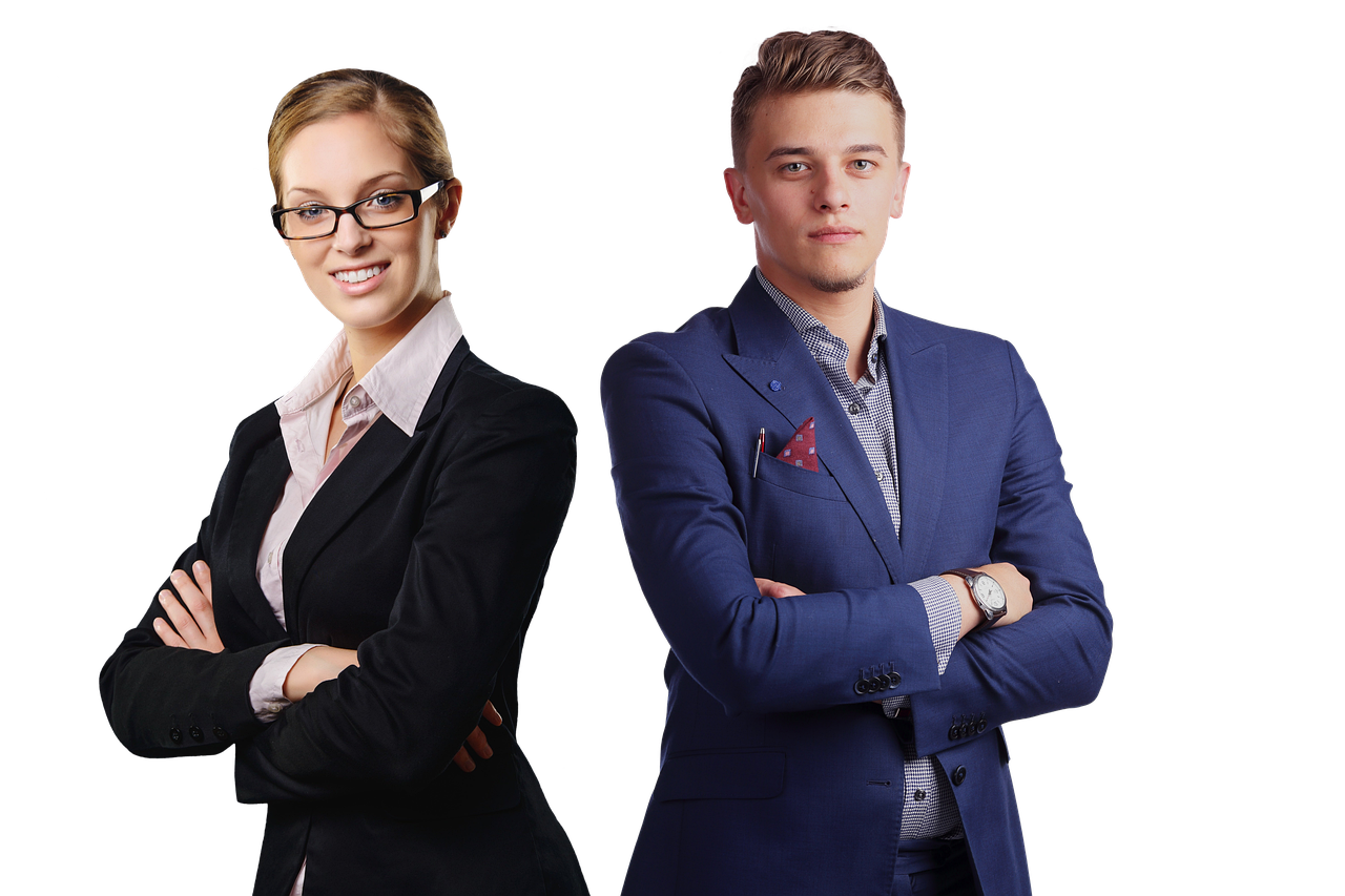 里拉薄荷爆珠（细）：南京保健品注册代理