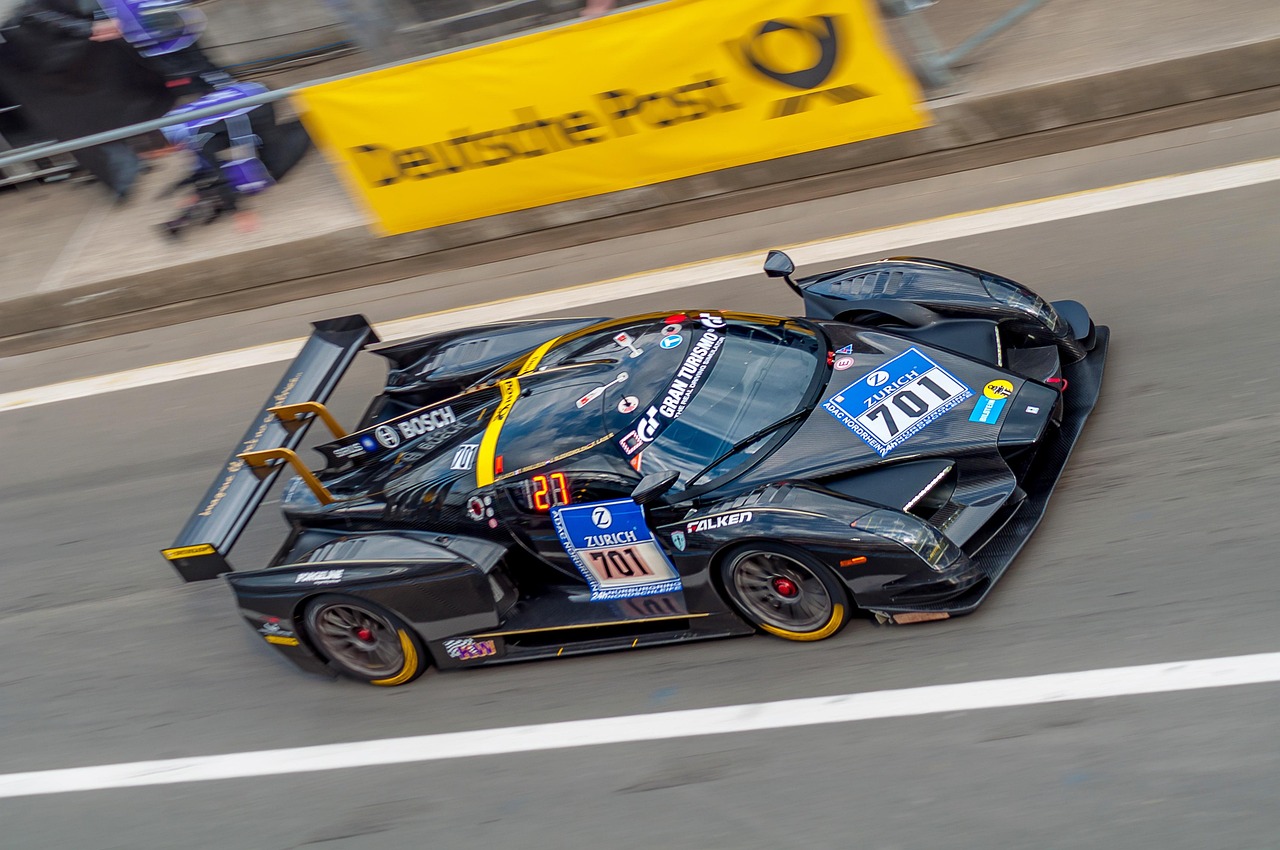 eSIM实名上网卡- 黑鹰1911购买平台