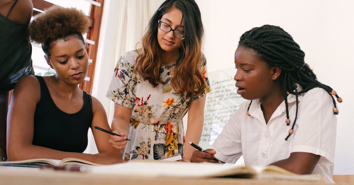 聚名实名账号:推广平台找代理ppt