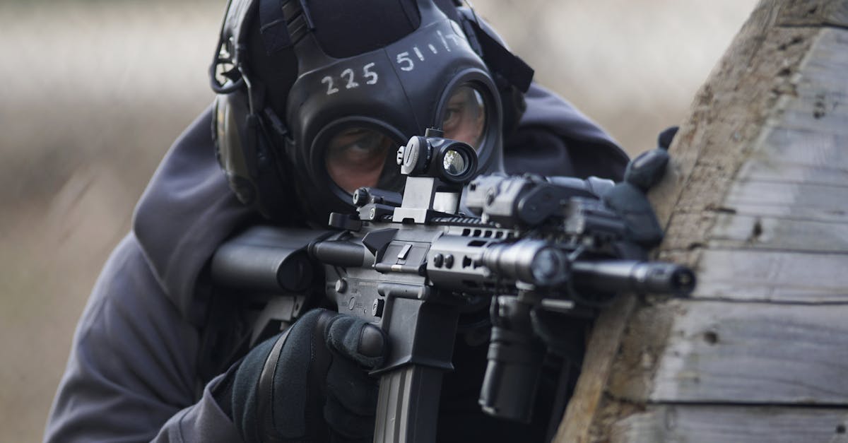 游戏运营商如何加强监管，减少技术支持辅助？