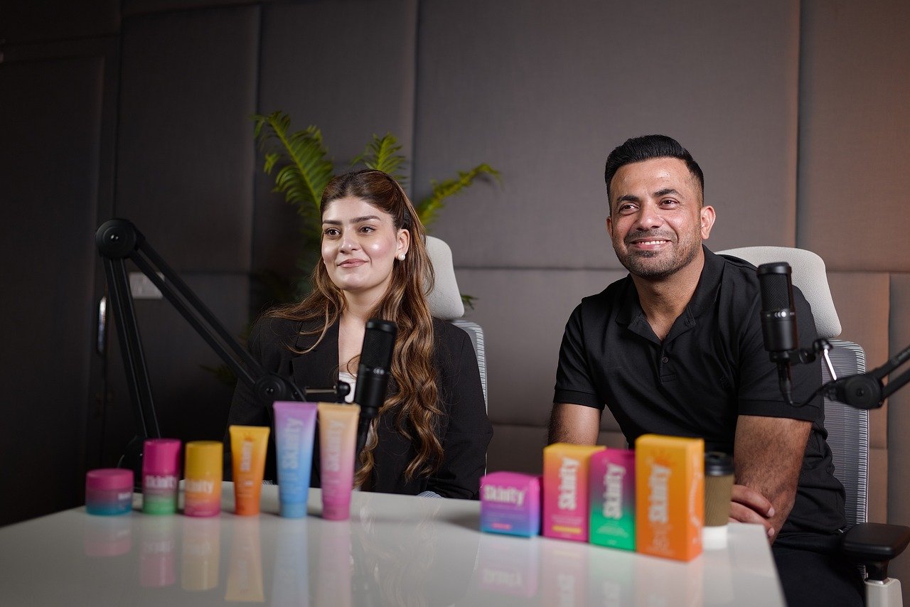 谁更容易因吸烟而死亡？