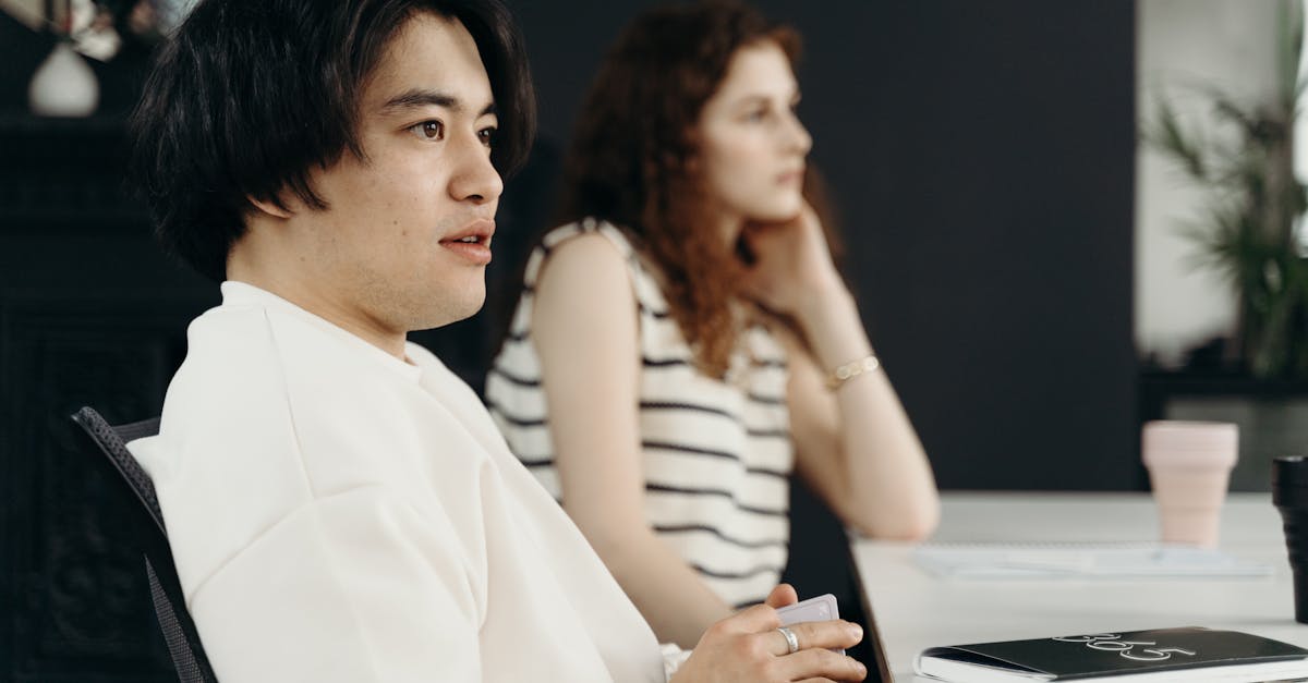 买微信号：怎么选道指期货开户平台