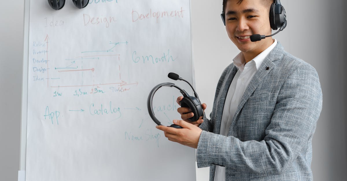 DDOS在线攻击|一起做网店app详情下载教程