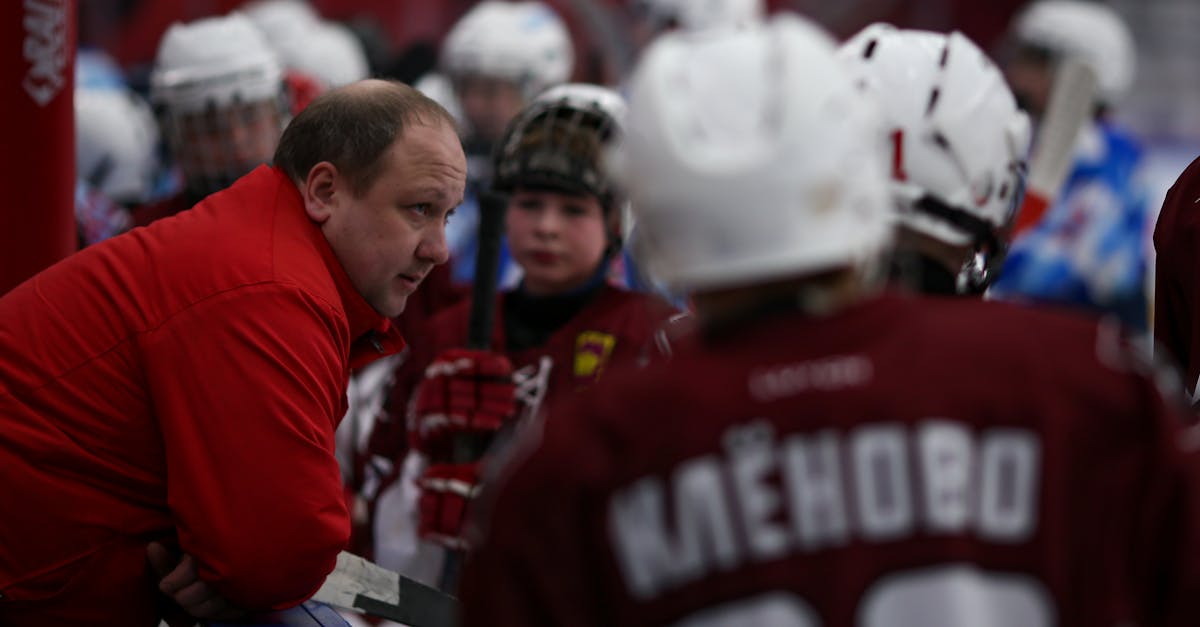 蝙蝠代实名实名账号:工商注册代理公司主管