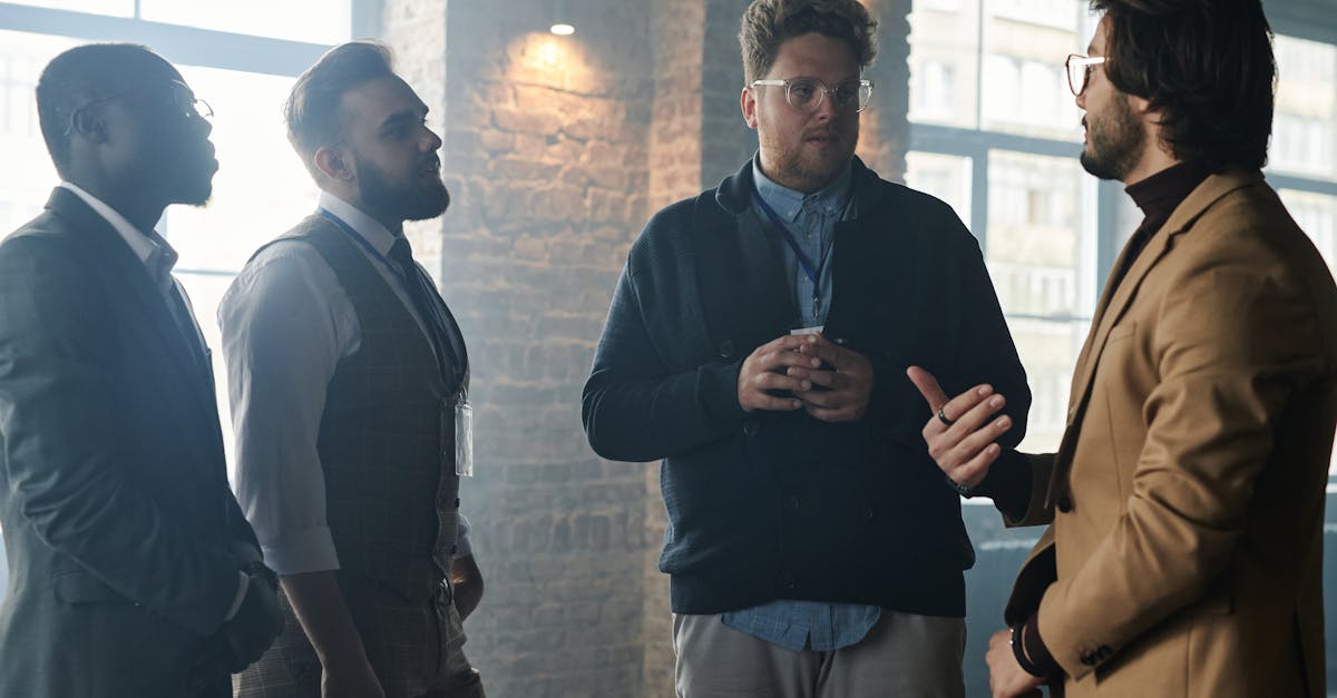 cc网页端|天神贷app详情下载教程