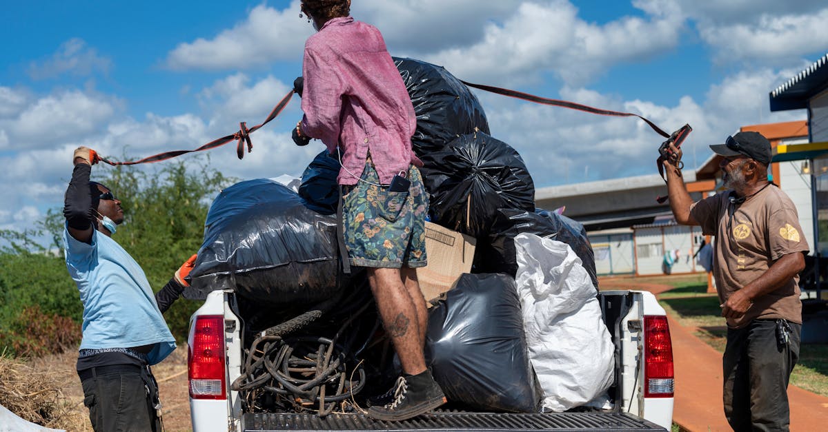 在线DDOS攻击平台|长沙房地产代理有哪些平台