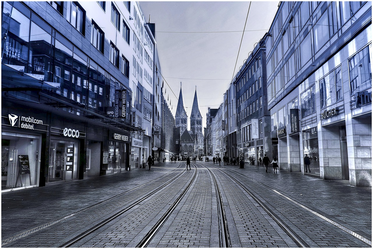 买卖微信号后:武都注册代理