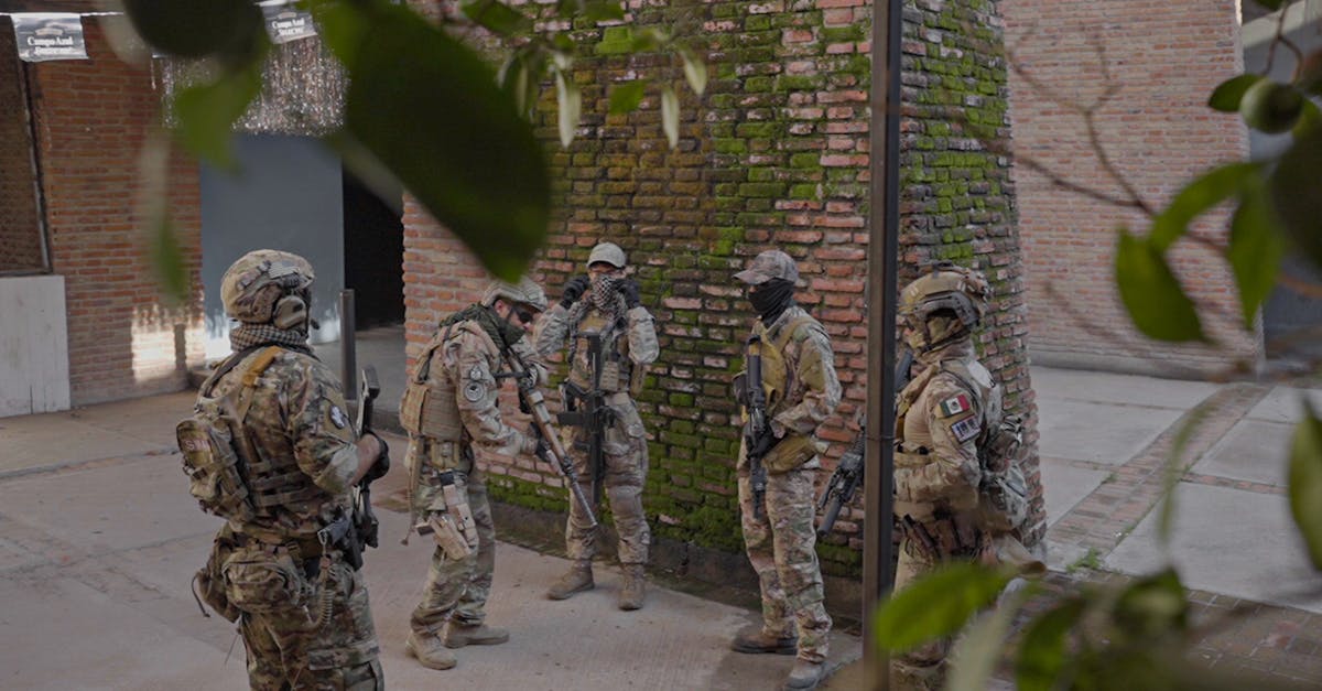 CC在线压力测试|代理注册外资公司