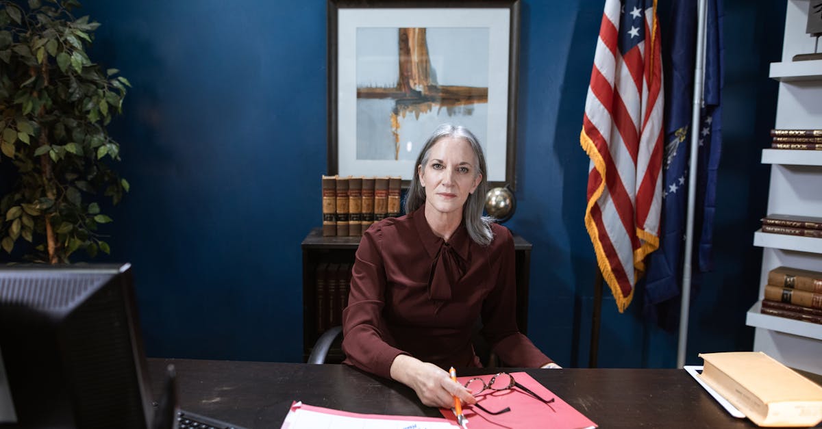 奇亿如何制定更有效的营销策略 