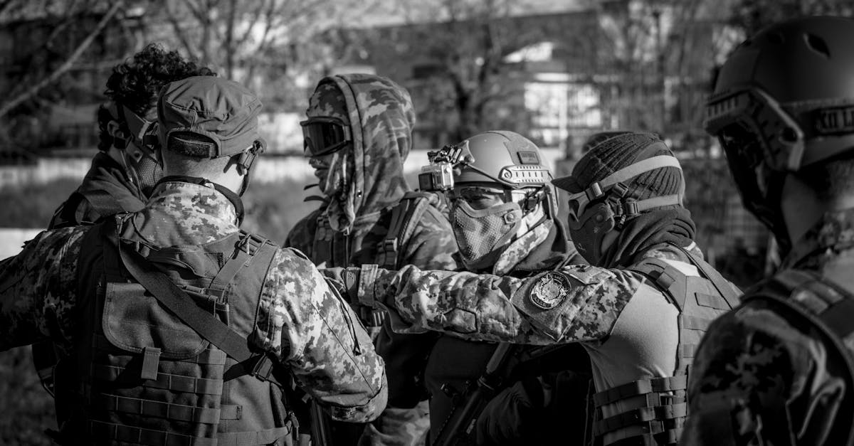 微信新老号买卖:咋详情下载教程不了app