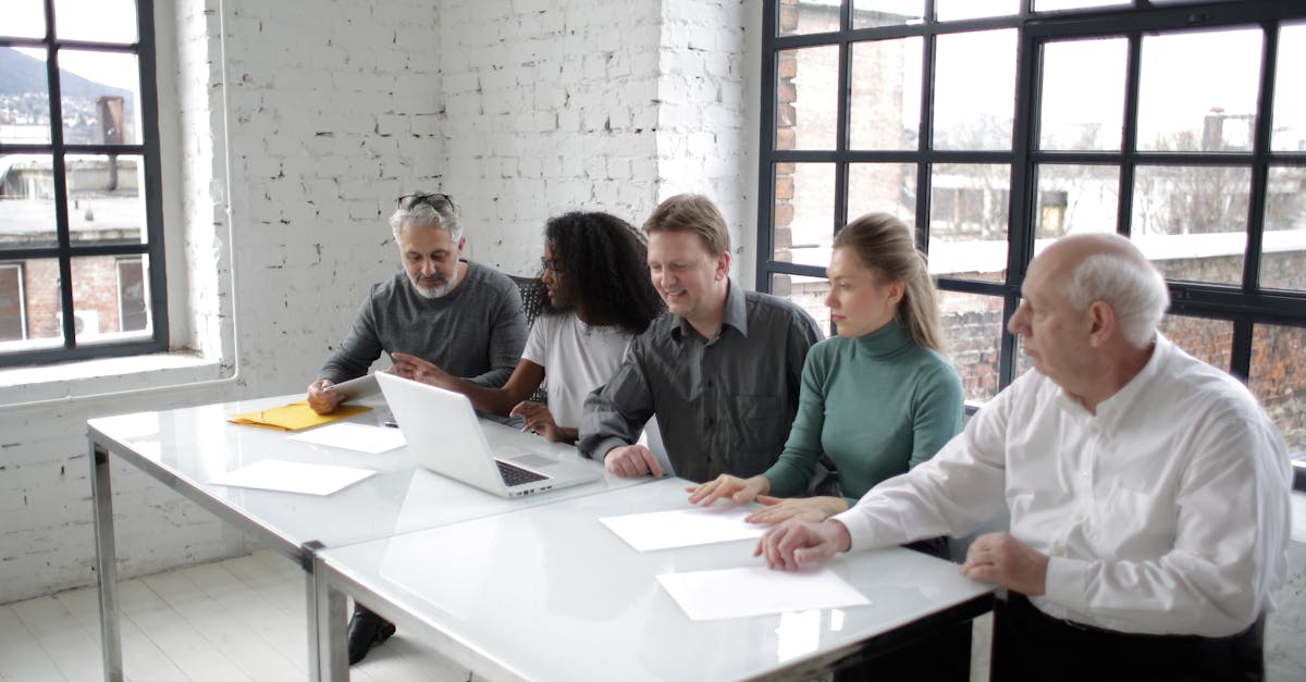 武林外传官方手游：藁城工商注册代理价格多少