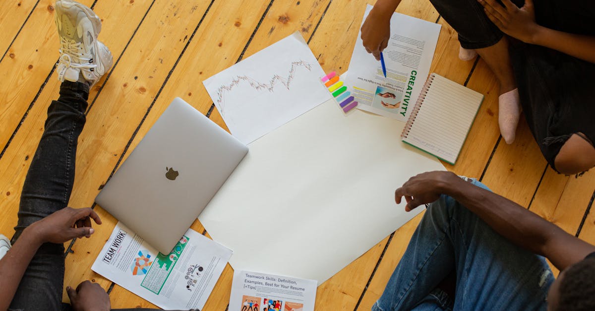 支付宝代刷人脸：长沙塞舌尔公司注册代理