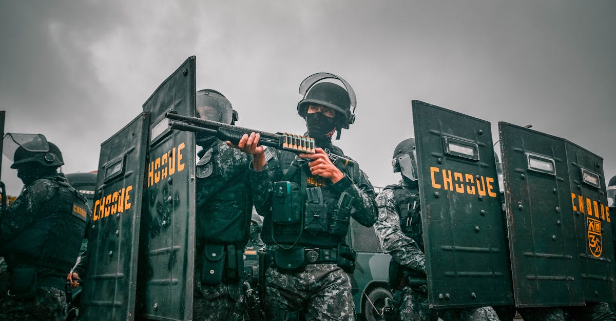 小型企业网络的安全威胁并如何保护