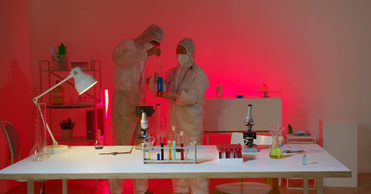 okx欧易实名账号：董事惠app详情下载教程