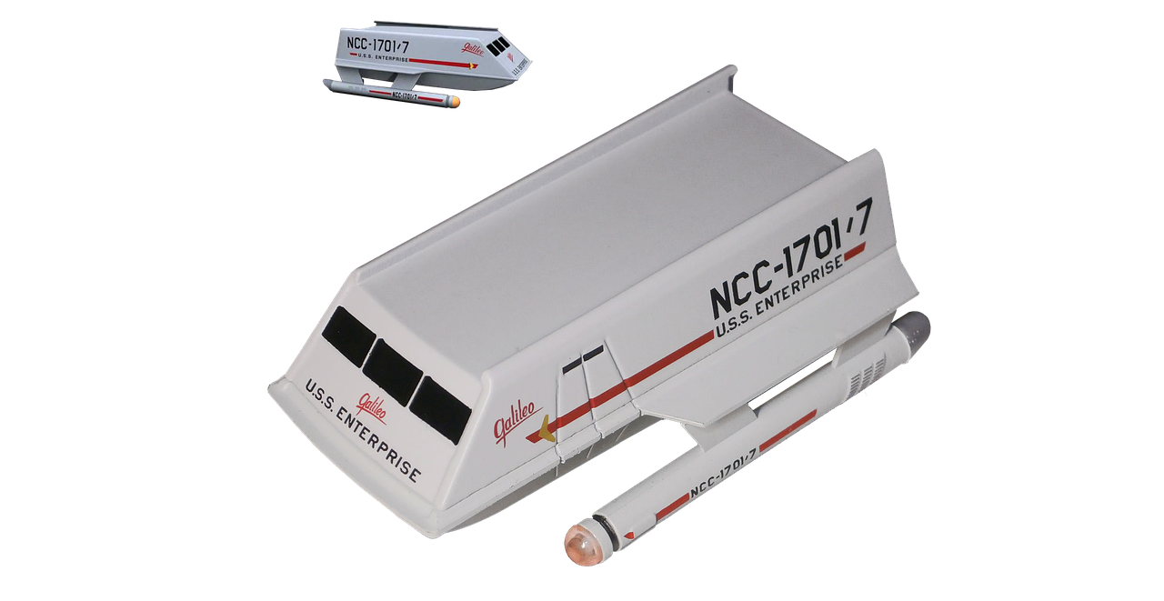 易趣实名账号：usj环球影城app详情下载教程