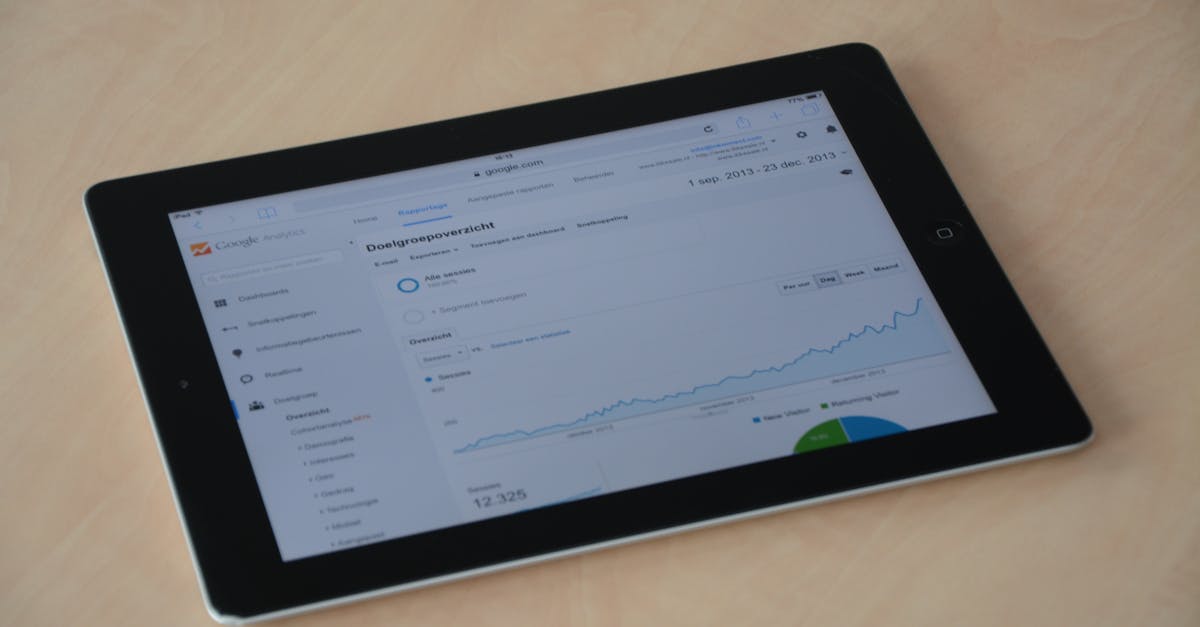 爱琳诗篇：申博平台注册开户