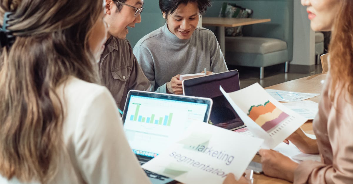 免费攻击网站|芝麻精灵app详情下载教程